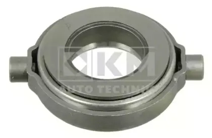 Выжимной подшипник KM Germany купить